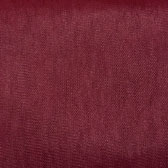 Kód: Puha fátyol tüll - #22 WINE